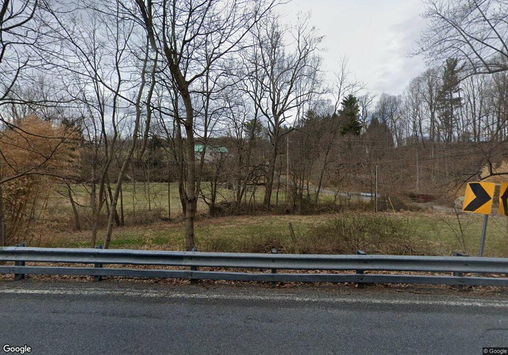 667 Wyomissing Rd, Mohnton, PA 19540 - photo 1