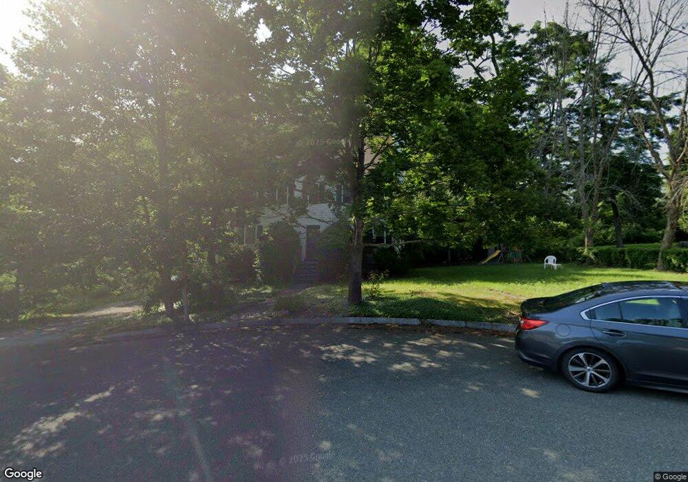 5 Peppercorn Ln, Haverhill, MA 01830 - photo 1