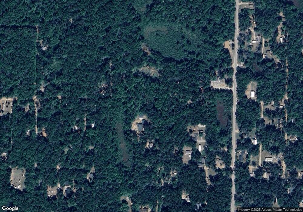 2518 W Oakwood Blvd, Bitely, MI 49309 - photo 1