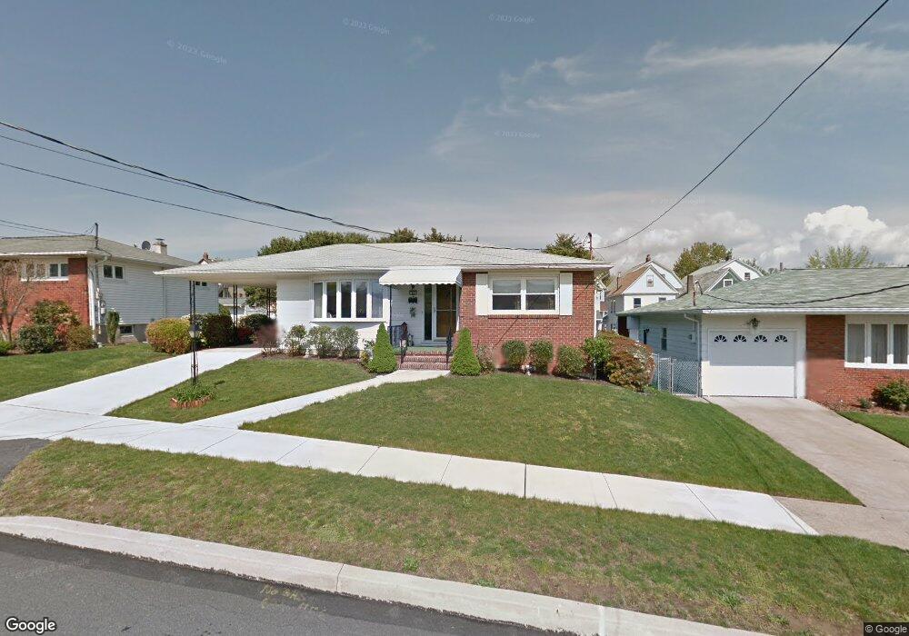 56 Sunrise Dr, Wilkes Barre, PA 18705 - photo 1