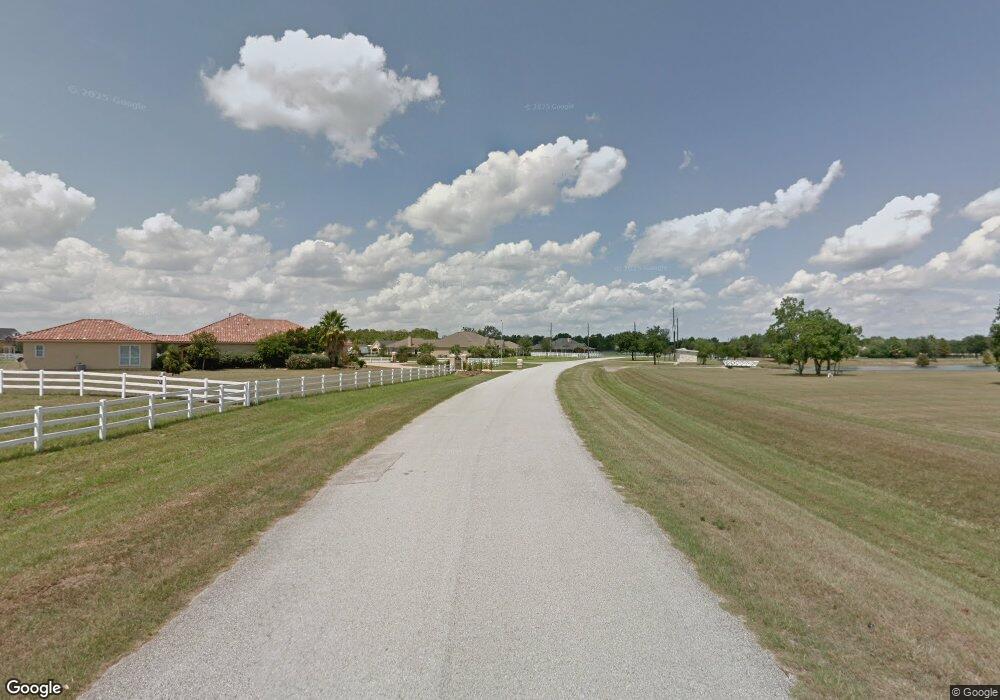 20139 Stone Lake Cir, Tomball, TX 77377 - photo 1