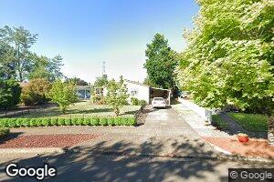 759 Scotts Glen Dr, Springfield, OR 97477