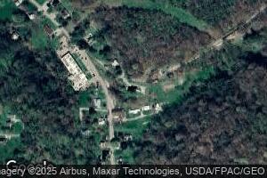 100 Beech St, Pomeroy, OH 45769