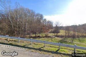 667 Tomblin, Thurman, OH 45685
