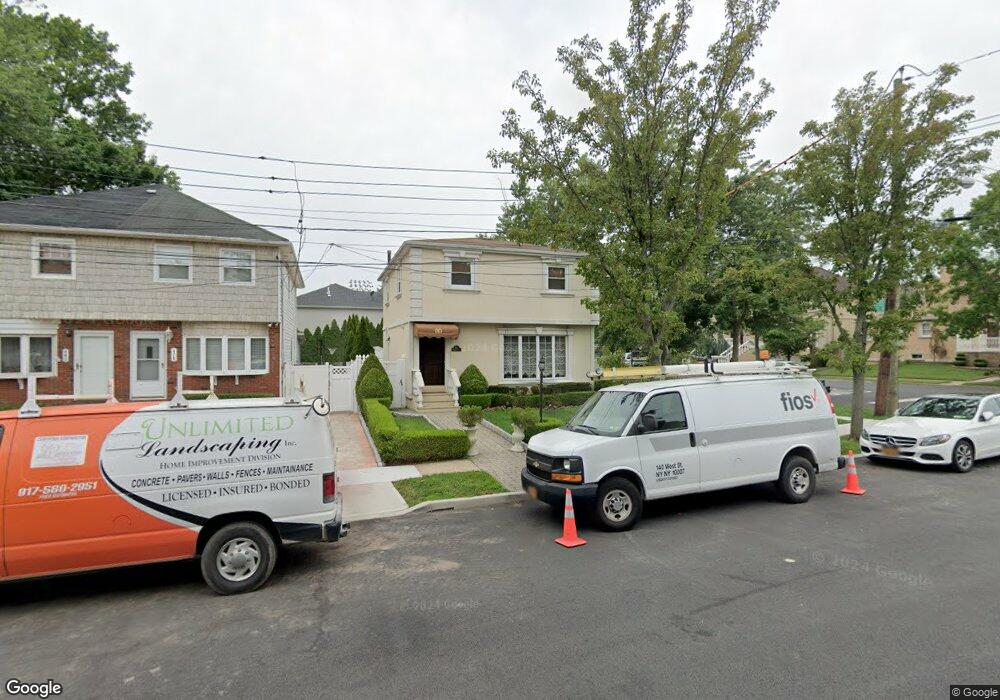 474 Philip Ave, Staten Island, NY 10312 - photo 1