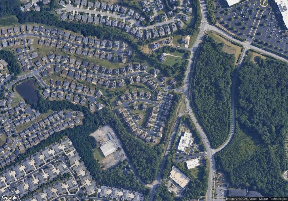 0 Larkspur Run Dr unit 8135486, Duluth, GA 30097 - photo 1