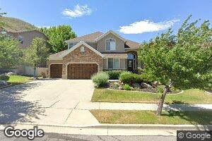 1502 Tumbleweed Way, Draper, UT 84020