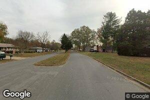 0 Danube Dr, King George, VA 22485
