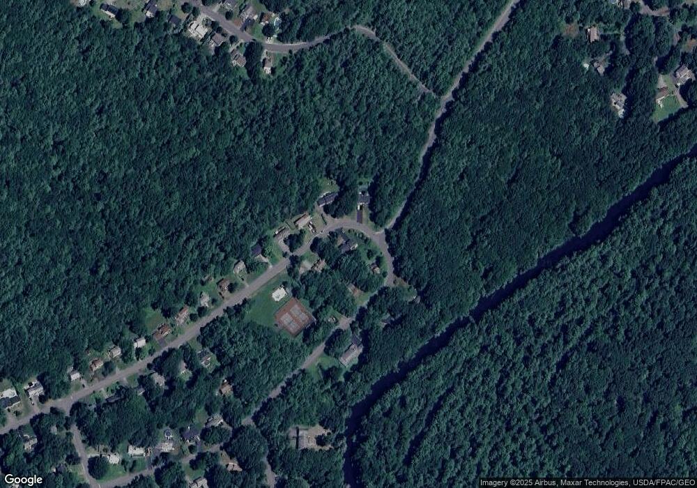 19 Beaver Dam Rd, South Berwick, ME 03908 - photo 1