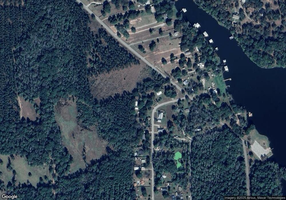 16264 Janan Dr, Tyler, TX 75707 - photo 1