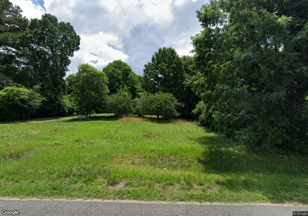 1124 Lackey Rd, Winder, GA 30680 - photo 1