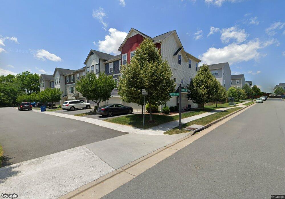 2 Gretchen Ct, Stephenson, VA 22656 - photo 1