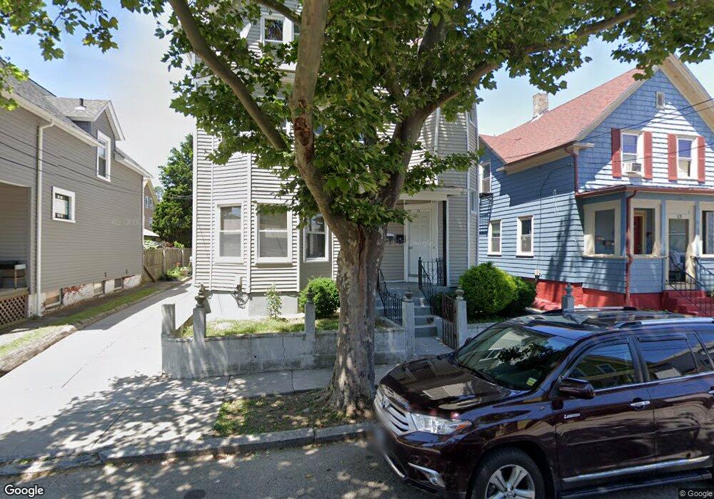 15 Elmdale Ave, Providence, RI 02909 - photo 1