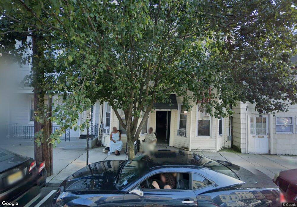 127 69th St unit 1, Guttenberg, NJ 07093 - photo 1