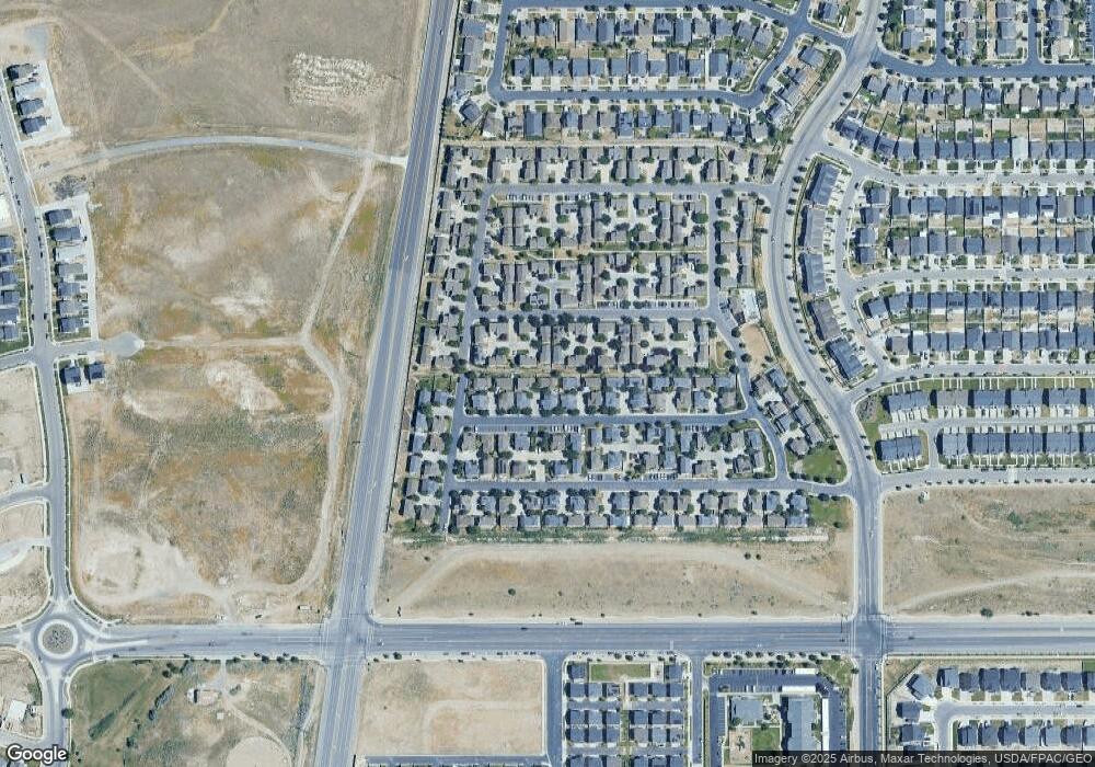 6838 Callery Ln, West Jordan, UT 84081 - photo 1