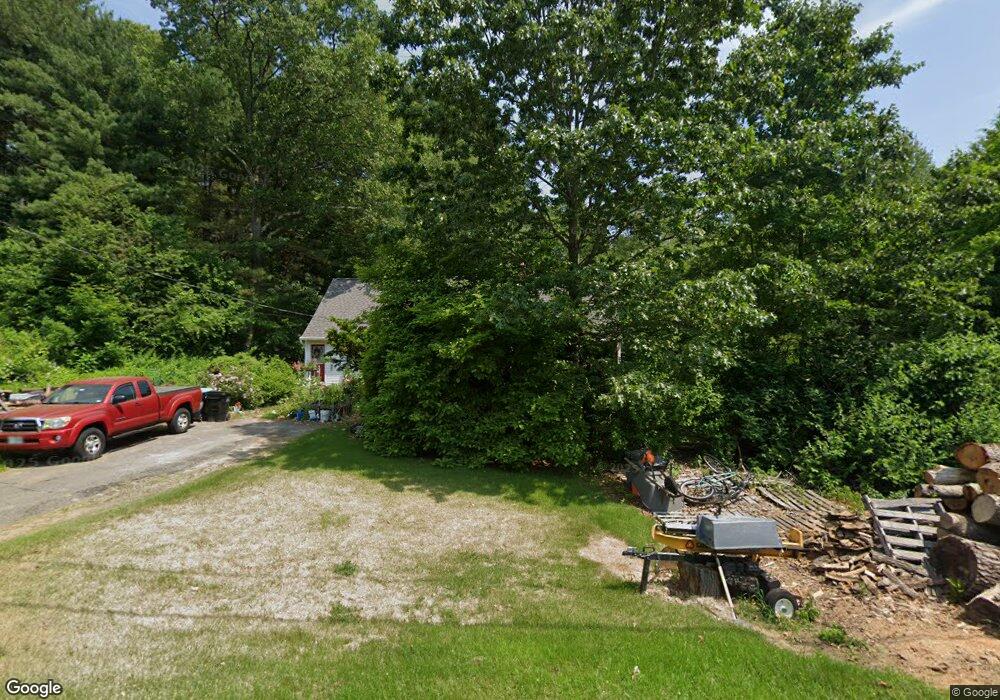 8 Brookfield Dr, Hudson, NH 03051 - photo 1