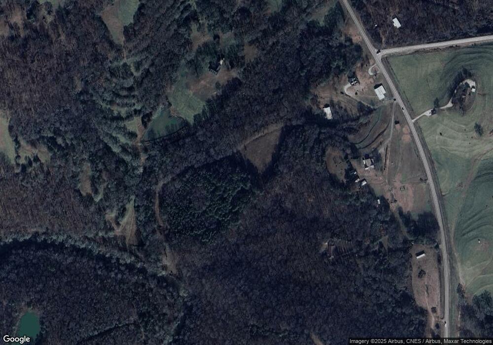 3507 Highway 145, Carnesville, GA 30521 - photo 1