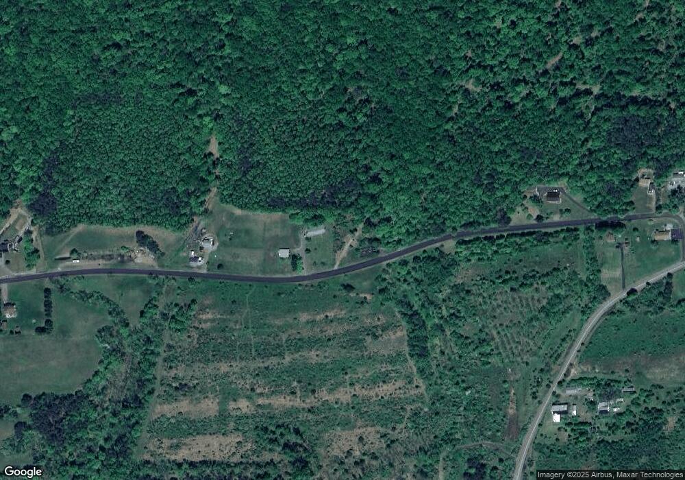 40 Trump Rd, Danville, PA 17821 - photo 1