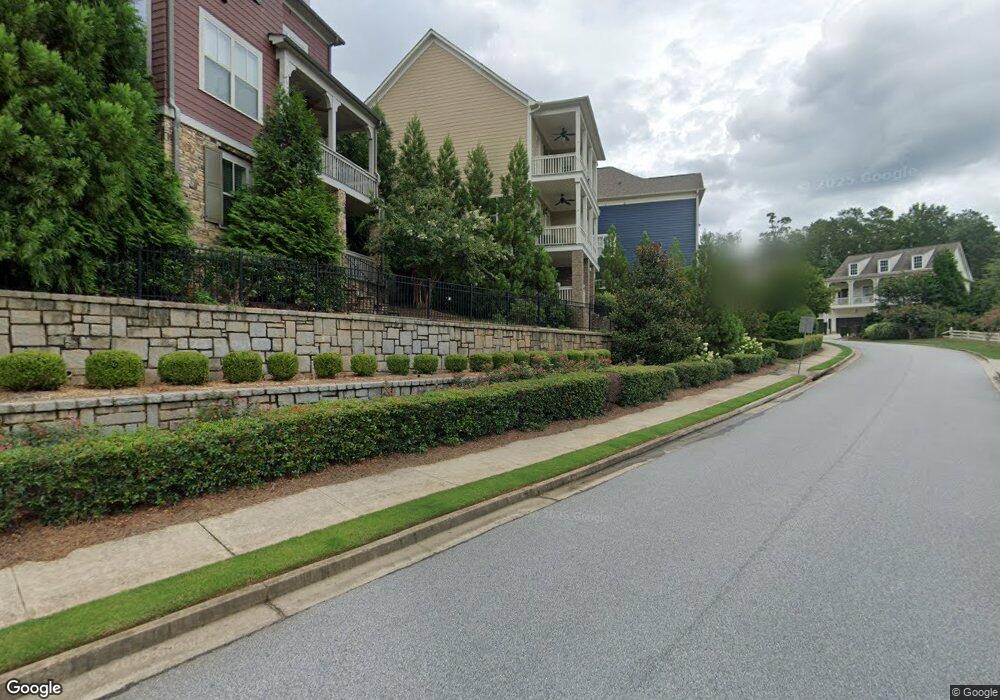 1691 Tabor Dr unit 7, Marietta, GA 30062 - photo 1