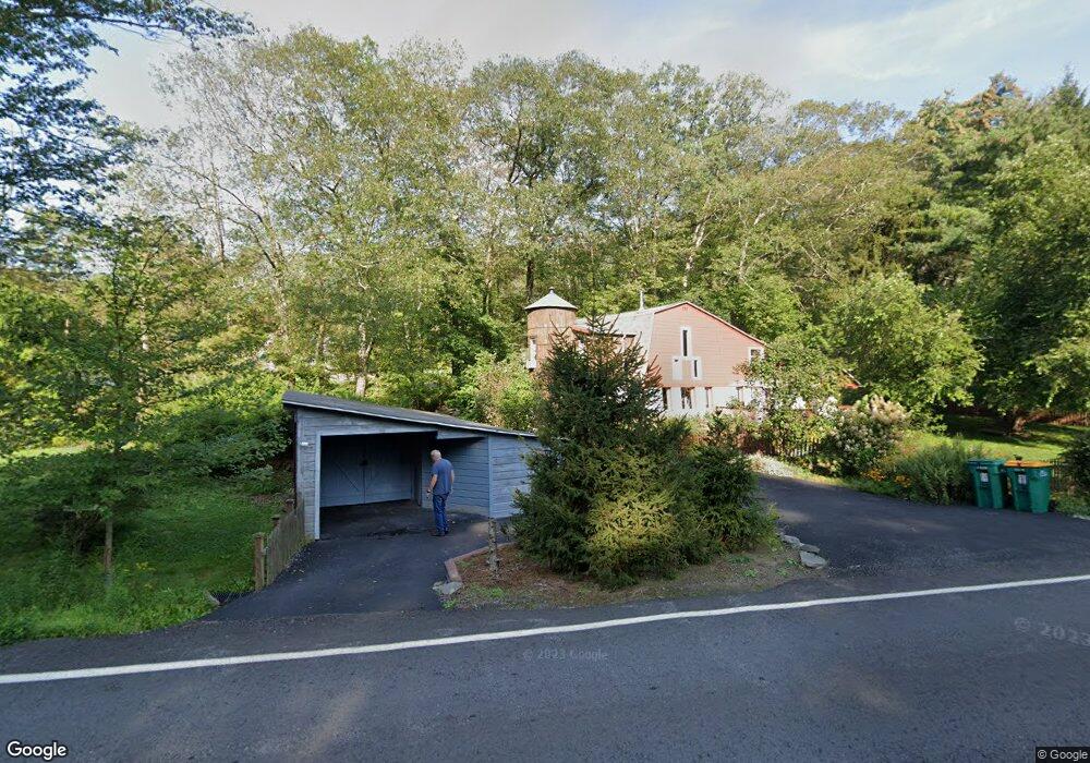 6 Kelloggs Little Acres, Accord, NY 12404 - photo 1