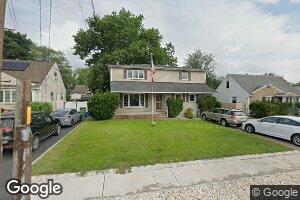 1072 Bordentown Ave, Parlin, NJ 08859