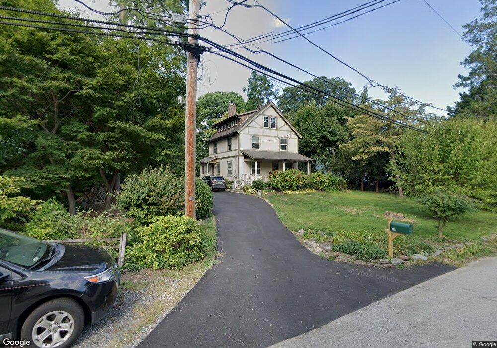 409 Moylan Ave, Media, PA 19063 - photo 1