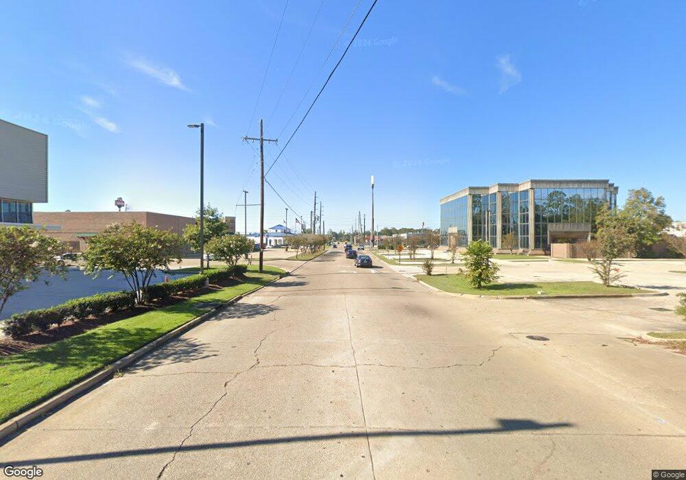 0 E Minnesota Park Rd, Hammond, LA 70403 - photo 1