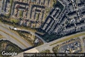 21867 Goodwood Terrace, Ashburn, VA 20147