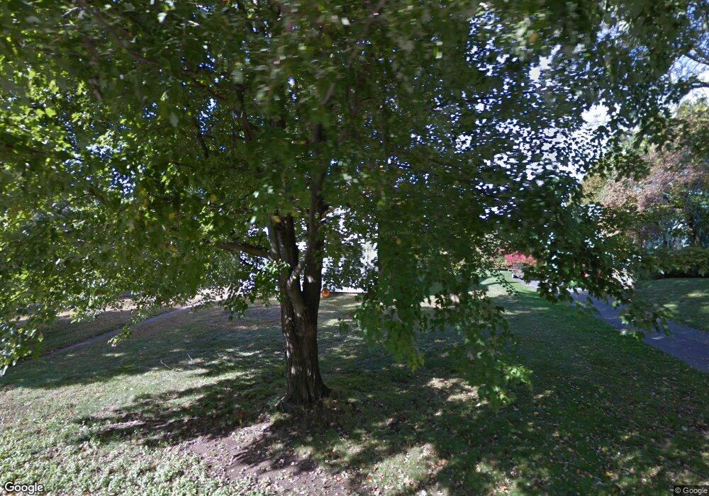 86 Woodbridge St, South Hadley, MA 01075 - photo 1