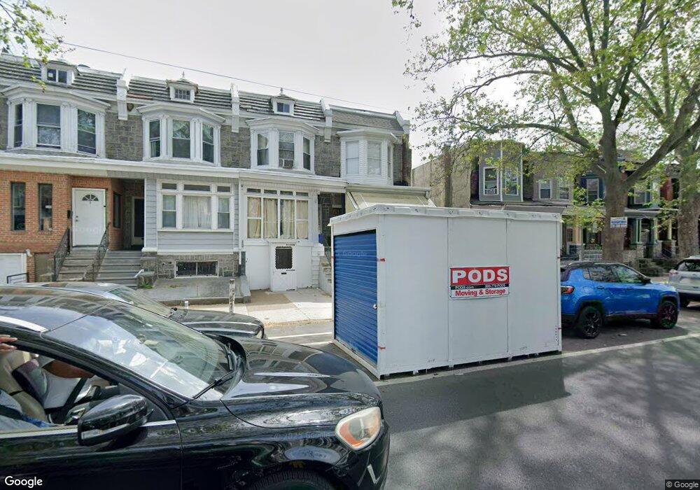 5246 Walnut St, Philadelphia, PA 19139 - photo 1