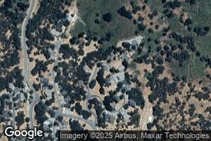 2274 Lariat Loop, Bradley, CA 93426