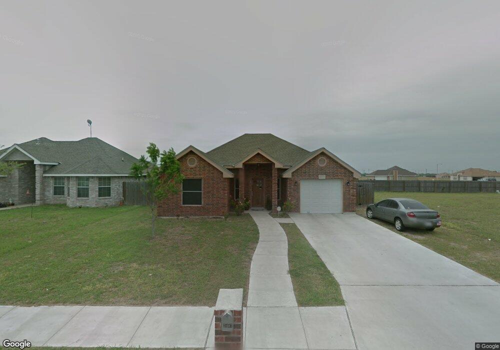 3407 Cascade Dr, Weslaco, TX 78596 - photo 1