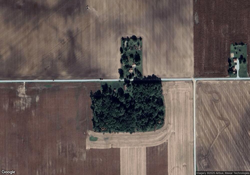 9149 W 100 S, Andrews, IN 46702 - photo 1