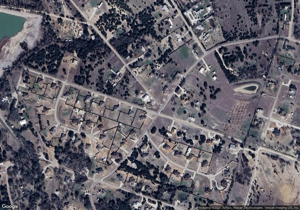 805 Greystone Dr, Copperas Cove, TX 76522 - photo 1