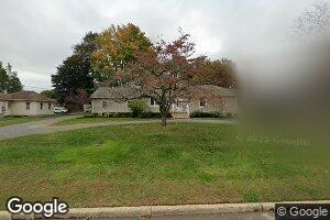 64 Monmouth Blvd, Oceanport, NJ 07757