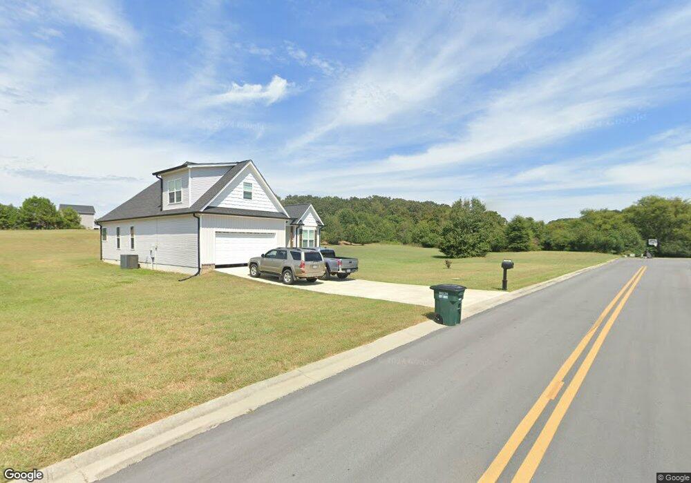 0 Suzannah Ln, Calhoun, GA 30701 - photo 1