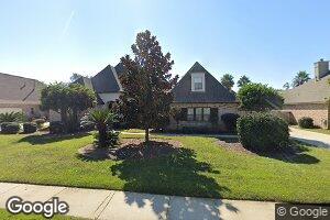 44 Robyn Place, Mandeville, LA 70471