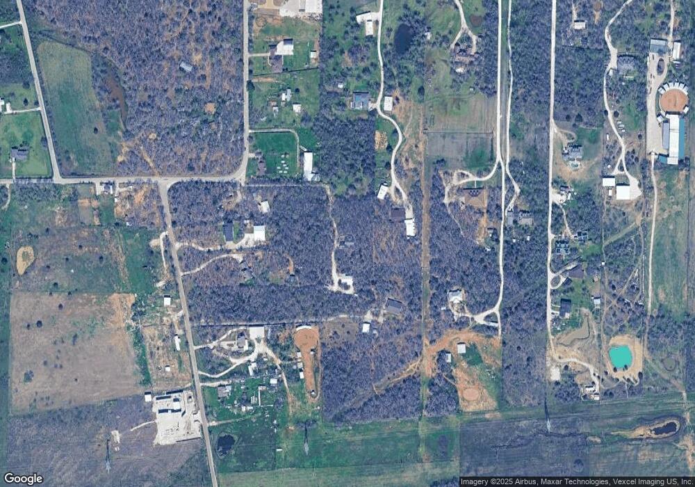 1355 County Road 904, Joshua, TX 76058 - photo 1