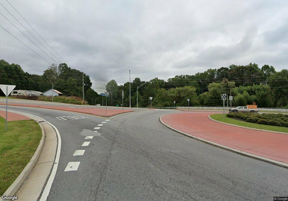 0 Copper Mines Rd unit 7386950, Murrayville, GA 30564 - photo 1