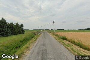 H737 County Road 8, Deshler, OH 43516