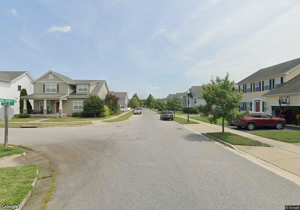 0 John Patrick Dr unit 1006992320, Stevensville, MD 21666 - photo 1