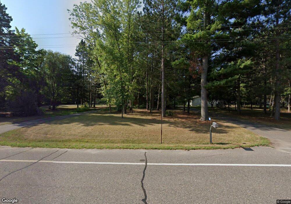 1947 320th St, Cushing, MN 56443 - photo 1