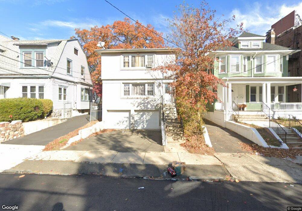 11-13 Noll Place, Newark, NJ 07106 - photo 1