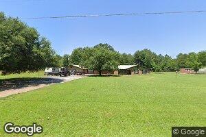 2425 NW Front St, Ashdown, AR 71822