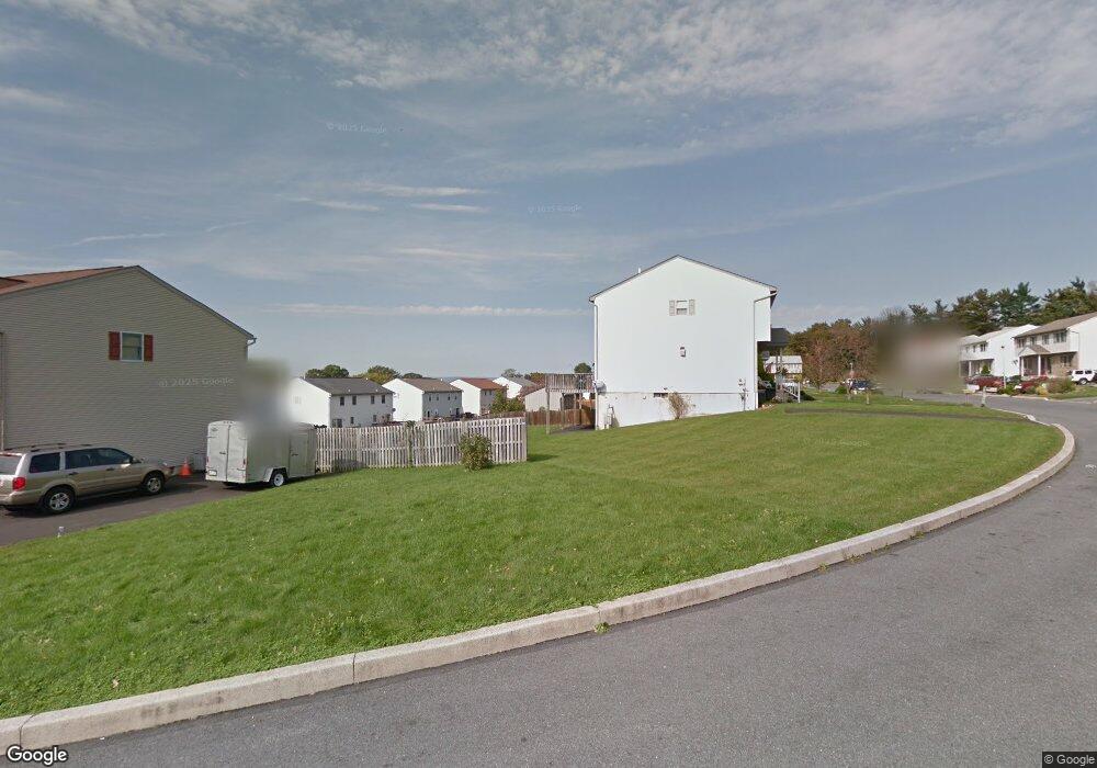 4217 12th Ave, Temple, PA 19560 - photo 1