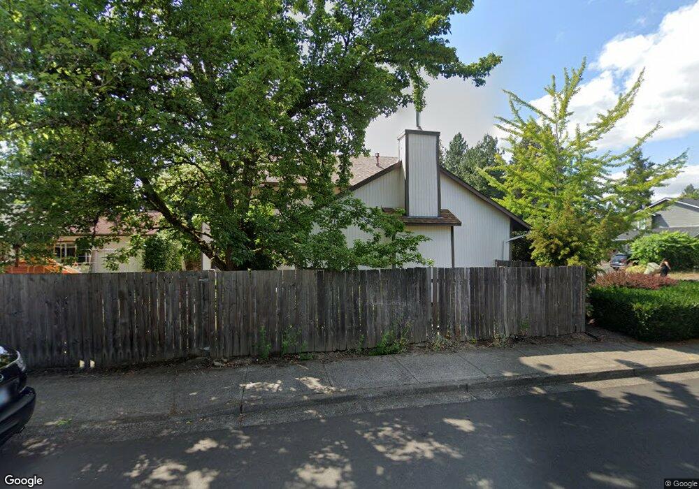 17386 SW Beaver Ct, Beaverton, OR 97006 - photo 1