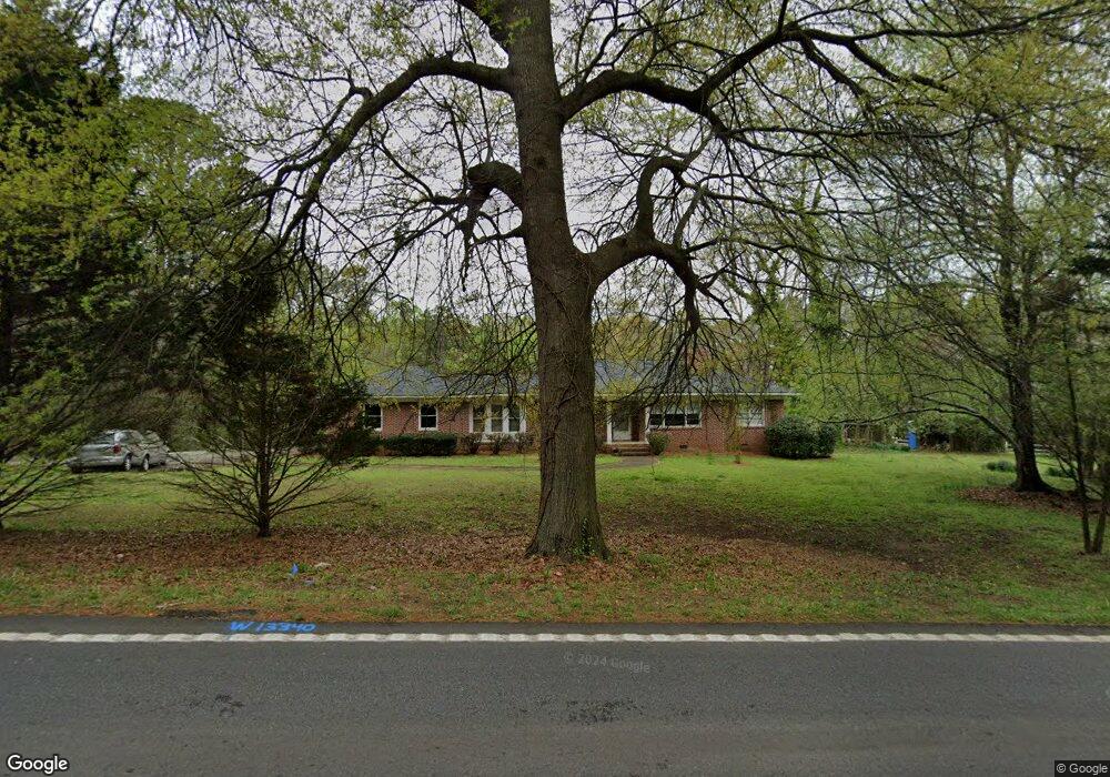 13340 Birmingham Hwy, Alpharetta, GA 30004 - photo 1