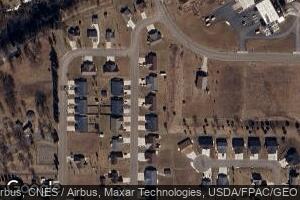 124 Vine St, Bloomer, WI 54724