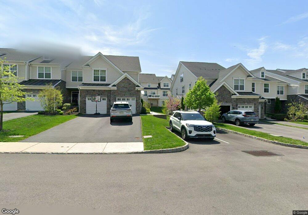 2083 Julia Dr, Conshohocken, PA 19428 - photo 1