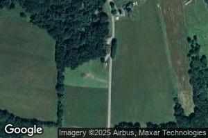 378 Rimer Hill Rd, Templeton, PA 16259